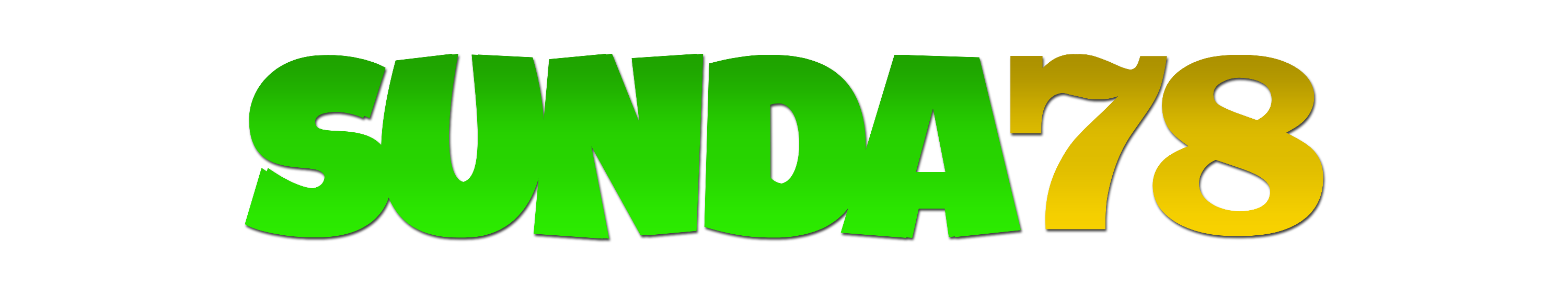 sunda78